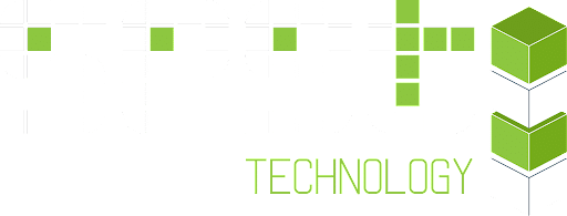 segti logo tech