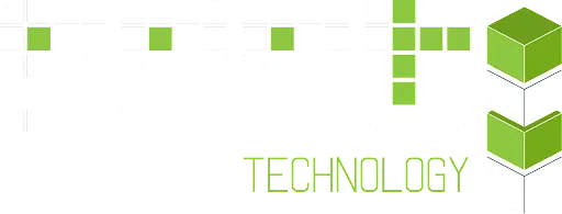 segti logo tech