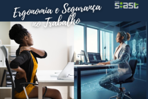 Ergonomia-e-Seguranca-no-Trabalho