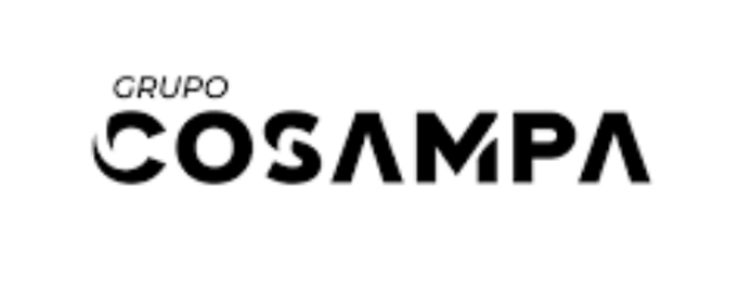 locoCosampa1
