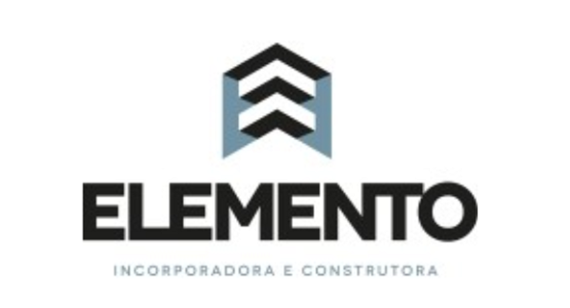 logoElemento1