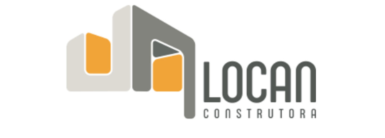 logoLocan1