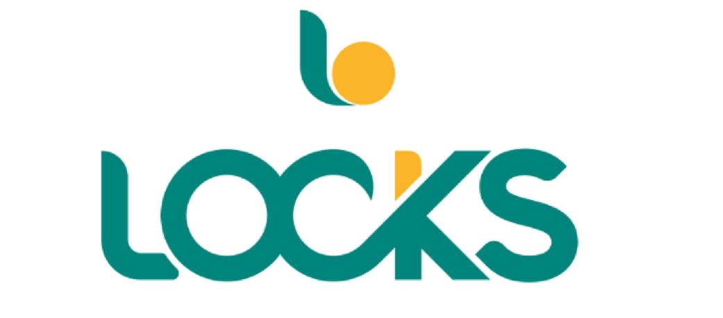 logoLocks1