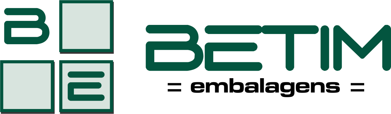 betim - logo