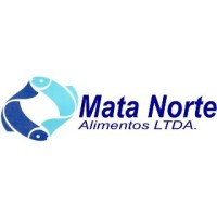 mata norte pescados